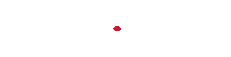 2023微信logo动画注册版.gif