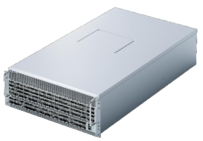 S9600-128DQ