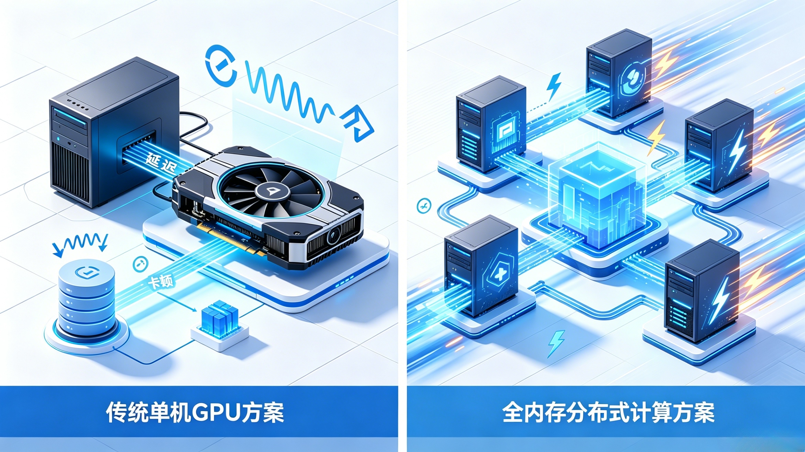 790e687e-bf3e-4136-9c01-55a92142dbf5